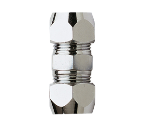 CUц Цанга для меди 10мм 125D RR (концевик)