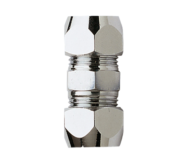 1rddoy3kwy8njyev7rioz05sqmu9sg5p