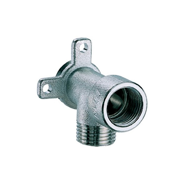 8931d3fdfaa1032b5f16c1fdaa358857