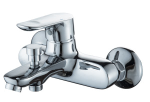 См-ль д/в OCEAN ENERDGY EN014