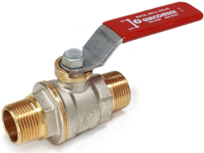 kran_sharovoy_giacomini_polnopr_dado_1_quot_n_n_s_rychazhnoy_rukoyatkoy_1701349003_1