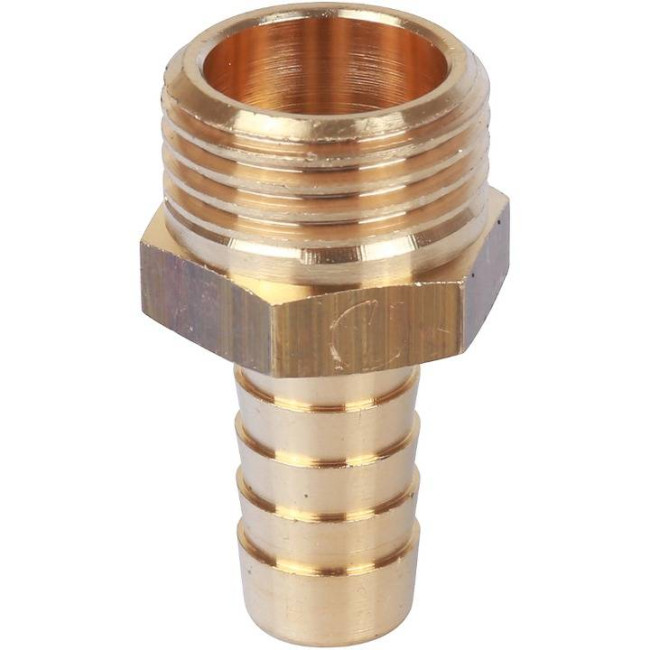 e9673d0t1pkz1sac6z8mn8fib1b1masm