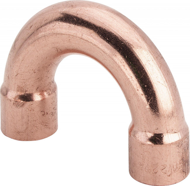 881d275639d116656932e48cf2ab8934