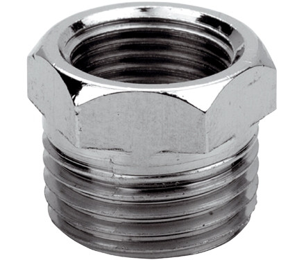 futorka-sh-rr-511-khrom_2