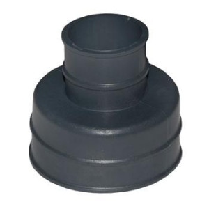 Манжет ступенчатый 94-74