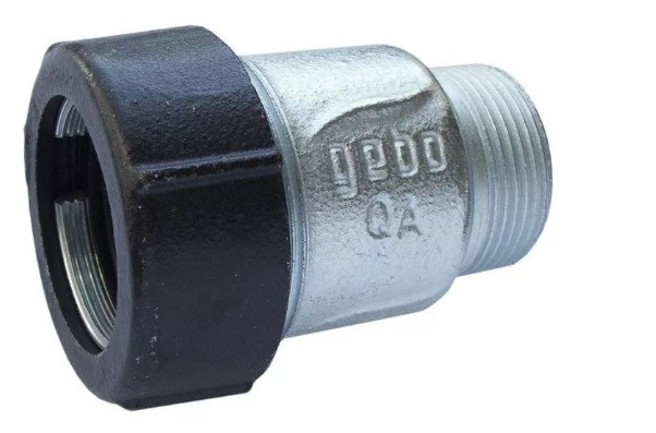 dapcmqqftnc2ptgfq2d2mosogbtkpdog