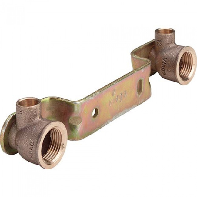 bcd8b6f2e7584cf7a1341289a32589fe