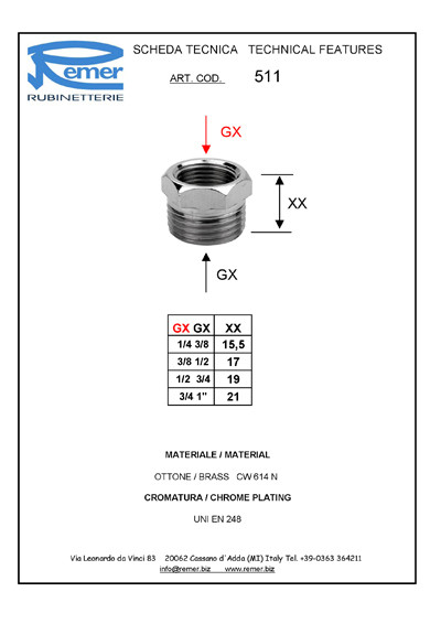 %D1%84%D1%83%D1%82%D0%BE%D1%80%D0%BA%D0%B0%20%D1%88%20RR%20511%20%D1%85%D1%80%D0%BE%D0%BC_3