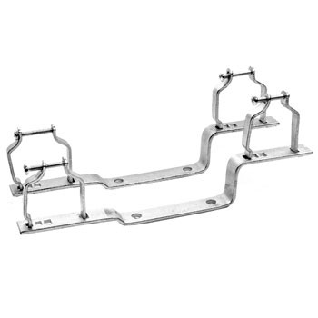 IMG8179096819a26fcd144a6cb35e02473b-350x350