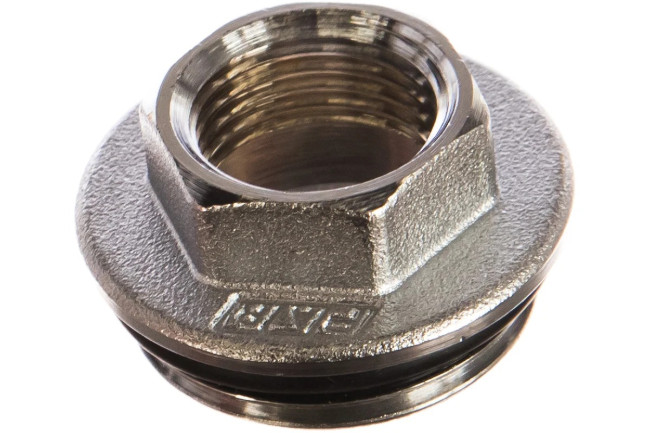 e0yqnsld10b3lxoqo0hdzq9n5j0m0kle