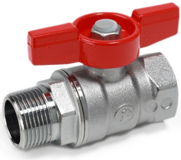 kran_sharovoy_giacomini_r254d_1_4_quot_vn_ruchka_babochka_krasnaya_khromirovannyy_1705502322_1