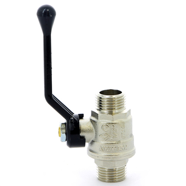 419338e33bb03bce20b8115624c5bc73