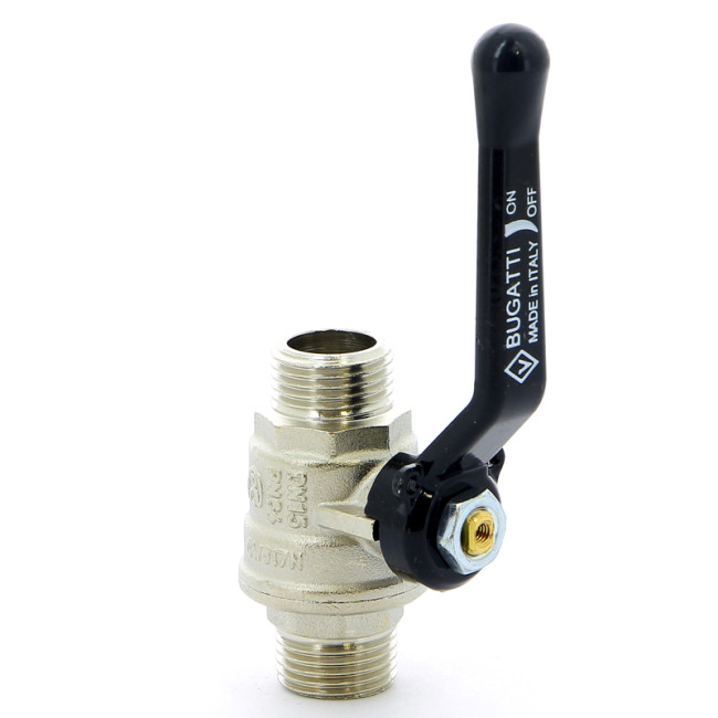 294ba5aa1428f7a73040175b1aa41047