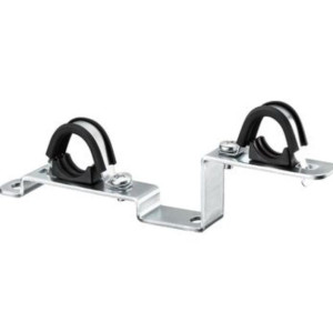 Крепление д/коллектора Oventrop