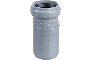 PP-H Переход  40/32