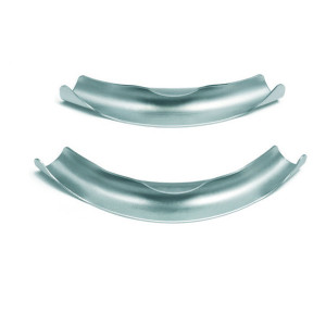 REHAU Направляющая угл. для PEX-труб, б/к 20 мм