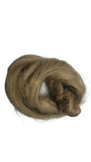 Лён сантехнический 50 г RR 570