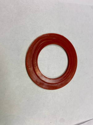 Манжета д/арматуры Cersanir 2kl №24