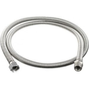 Подв Газ 1/2  0,8м г/ш