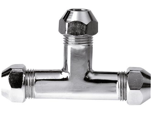 zommed_in_2000x2000_dbee507de0f0e09ea43a96a2084ebdb7