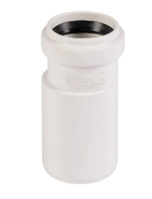 PP-H Переход  40/32 белый