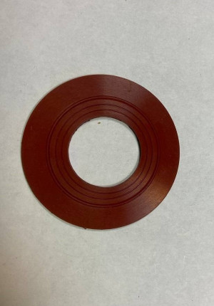 Манжета д/арматуры Cersanit 1kl № 23