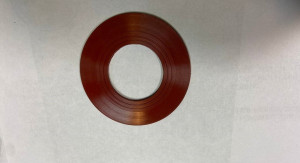 Манжета д/арматуры Geberit