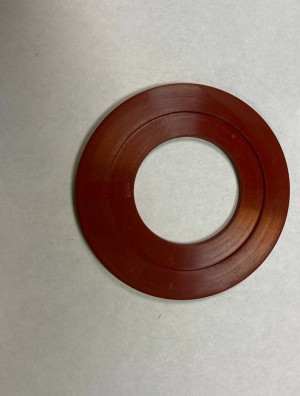 Манжета д/арматуры Gustavsberg