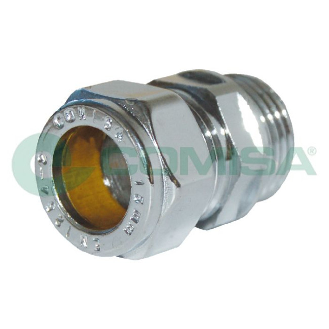 zommed_in_2000x2000_a745ab917ca224196467716cb33ccc15