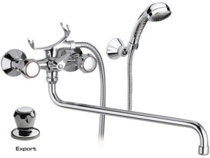 См-ль д/в REMER дл.нос EXPORT с акс RR