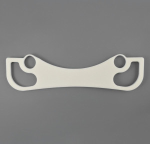 Д/б Прокладка д/бачка Треви   Z64062