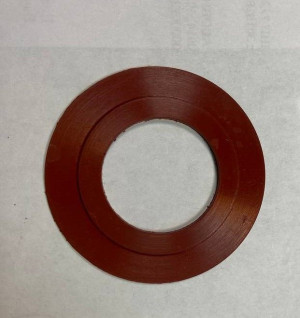 Манжета д/арматуры HYBNER ST №26