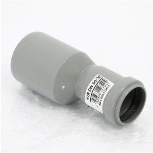 PP-H Переход  50/32