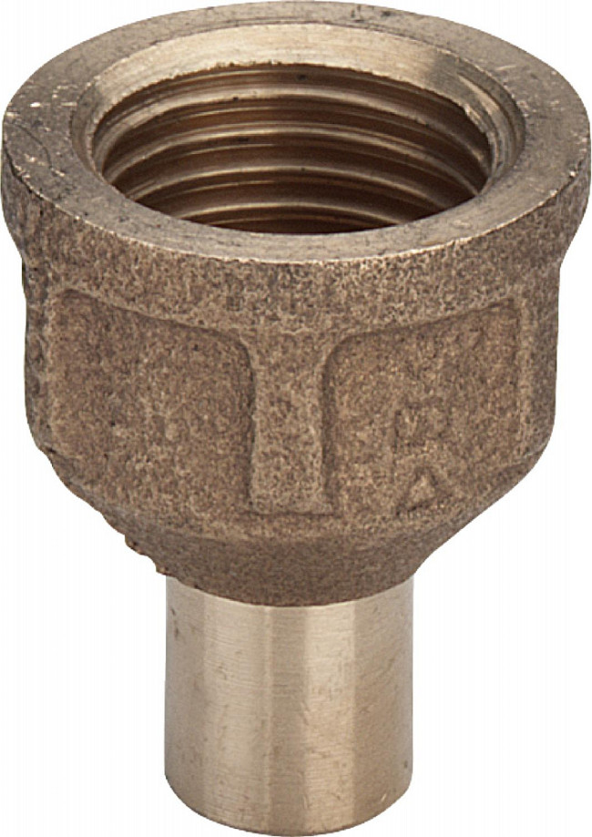 c6d40dcf7a8f44595656b9e915b24bc1