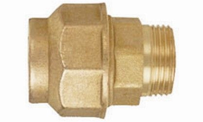 zommed_in_2000x2000_50ee260c0834925e9387ea4f8e5fb07c