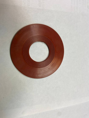 Манжета д/арматуры IDO Aniara №30