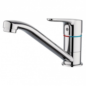 См-ль д/к OCEAN BALANCE B007