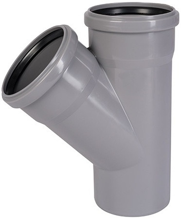 ostendorf_ht_htea_pp_h_dn_50kh50kh45gr_b_nap_v_k_112200_1