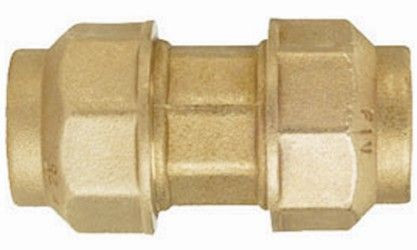 zommed_in_2000x2000_acd65cf619821e87837c0feef808a983