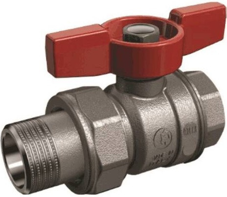 kran_sharovoy_giacomini_r859_polnoprokhodnoy_1_2_quot_vn_ruchka_babochka_latun_khromirovannyy_s_razemnym_soedineniem_1668065585_1