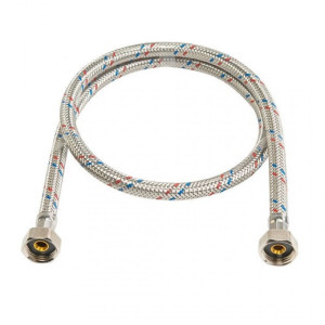 Подв вода Гигант  1/2   2,0м г/г Victoria