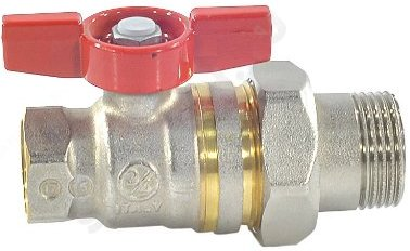 giacomini_polnoprokhodnoy_dado_s_otvodom_3_4_x3_4_n_v_kompaktnaya_model_s_krasnoy_drosselnoy_rukoyatkoy_nikelirovannyy_2429996_2