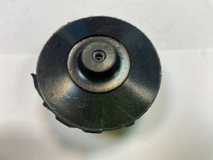 Груша сантехническая А-41