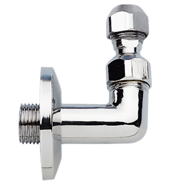 ze8w20ctoft9szvyv4vo50ypl7vyzcz8