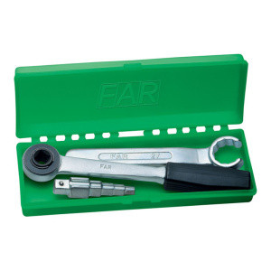 2gxu7otv101727jwfp5u2qes7gqxvf6s