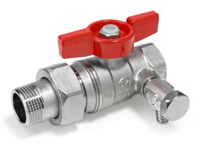 kran_sharovoy_giacomini_1_quot_s_drenazhem_i_ruchkoy_babochkoy_s_amerikan_1701349003_1