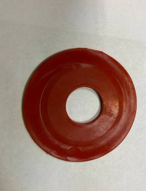 Манжета д/арматуры VIDIMA №27