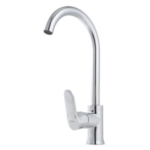 См-ль д/к OCEAN ENERDGY EN011