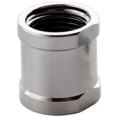 mufta-rr-454-khrom_2