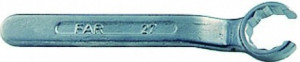 FAR Накидной ключ ES 27 FD 6000